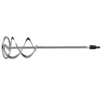 Rtrmax RH14812 120x450 SDS-Plus Mikser Karıştırıcı