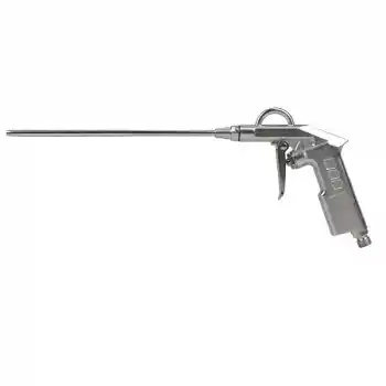 Rtrmax RH20202 Uzun Hava Tabancası