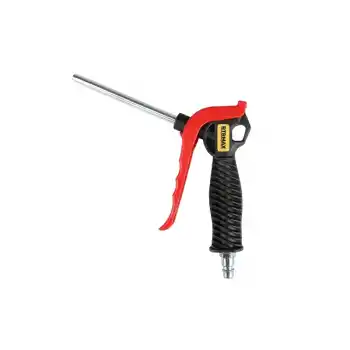 Rtrmax RH20806 Hava Tabancası Uzun