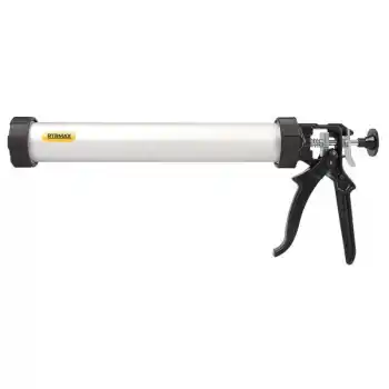 Rtrmax RKT12Y 600ml Sosis Tabancası