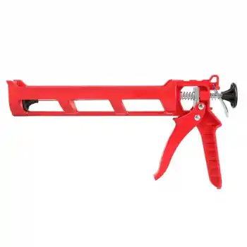 Rtrmax RKT24Y Plastik Silikon Tabancası