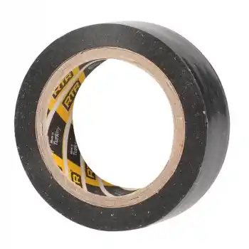 Rtrmax RN11R Karışık Renkli Elektrik Bandı