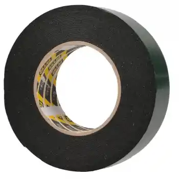 Rtrmax RNF40 40mmx10 Mt Çift Taraflı Köpük Bant