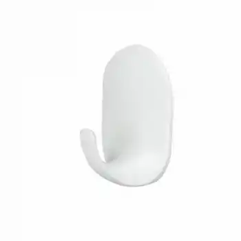 Rtrmax RNU0402 Çift Askılık Büyük Boy Plastik