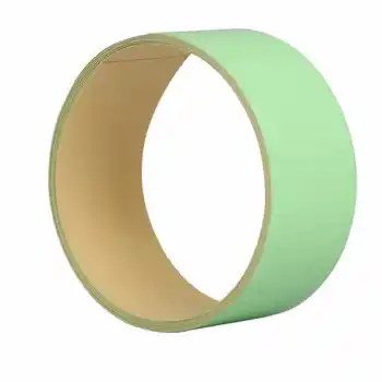 Rtrmax RNU0604 35mmx1,5 Mt Fosforlu Fotolümen Bant