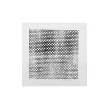 Rtrmax RNU0806 Duvar Yaması 15x15cm