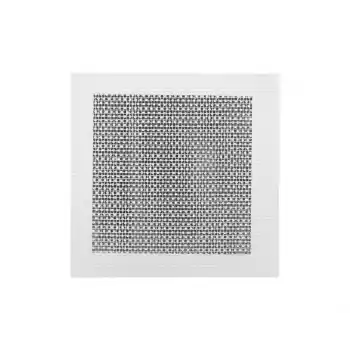 Rtrmax RNU0808 Duvar Yaması 20x20cm