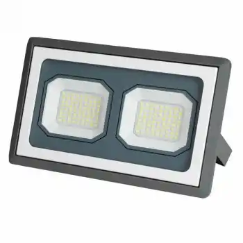 Rtrmax RTL14104 6500K 100W Led SMD Projektör