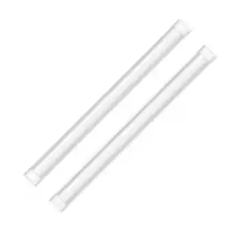 Rtrmax RTL26101 6500K 20W 60cm Led Bant Armatür