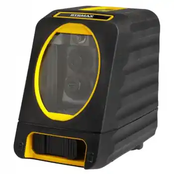 Rtrmax RTM055 30Mt Lazer Hizalama Distomat