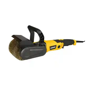 Rtrmax RTM1430 Hız Ayarlamalı Mop Zımpara