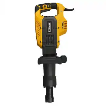 Rtrmax RTM2770HP Sds Hex Hpower 15Kg Kırıcı 45J