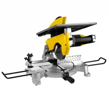 Rtrmax RTM623 Tablalı Gönye Kesme Testere