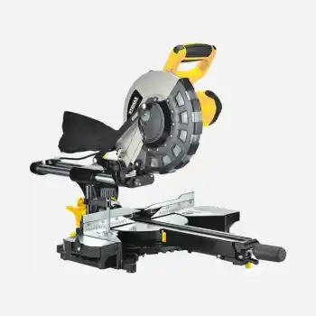 Rtrmax RTM6250 Radyal Gönye Kesme Testere 305 mm