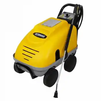 Rtrmax RTM7020 200 Bar Profesyonel Yüksek Basınçlı Yıkama Makinası