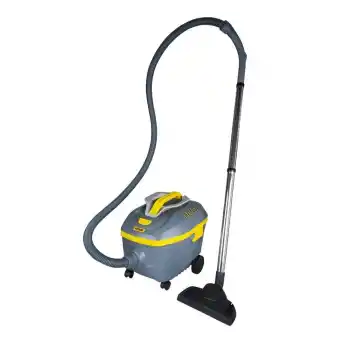 Rtrmax RTM8020 Sessiz Profesyonel Kuru Tip Süpürge