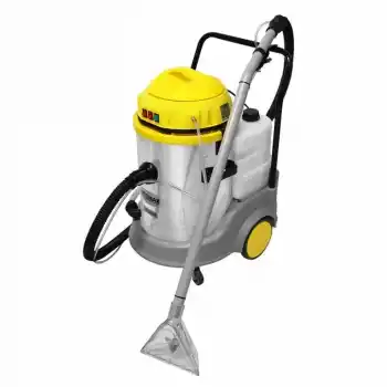 Rtrmax RTM8160 Endüstriyel Halı ve Koltuk Yıkamalı Süpürge