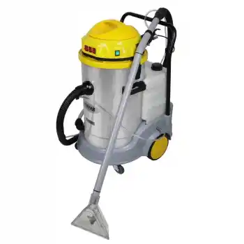 Rtrmax RTM8175 3600W Endüstriyel Halı ve Koltuk Yıkama Süpürgesi
