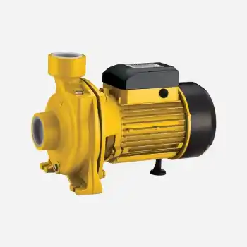 Rtrmax RTM880 1100W 1.5 Hp 2X2 16 mt Su Pompası