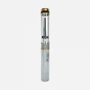 Rtrmax RTM882 Derin Kuyu Dalgıç Pompa 2 Hp 112 Mt