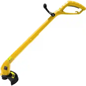 Rtrmax RTM912 Çim Kenar Kesme Tırpanı