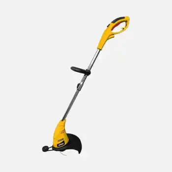 Rtrmax RTM915 Elektrikli Çim Kenar Kesme Tırpanı