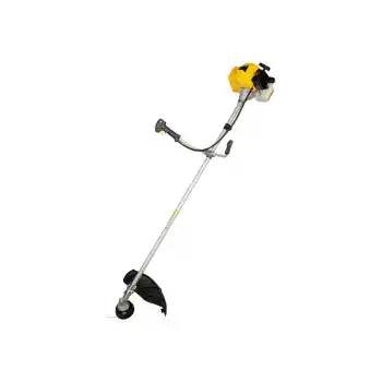 Rtrmax RTM9635 Benzinli Yan Tip Tırpan 3.0 Hp 