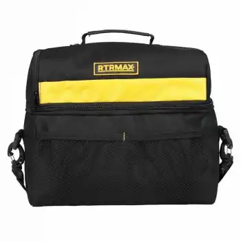 Rtrmax RTX0909 Usta Termal Çantası