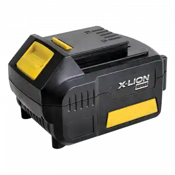 Rtrmax RTX1804 18V 4 Ah XLion Serisi Akü