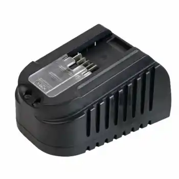 Rtrmax RTX1808 X-LION 18V Şarj Aleti