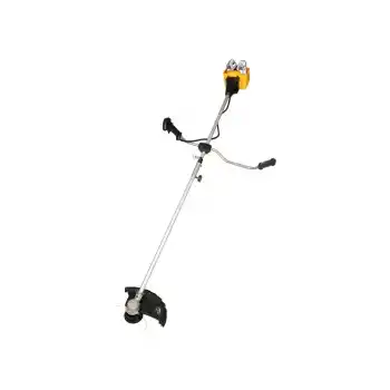 Rtrmax RTX2072B Solo Akülü Yan Tırpan Motoru