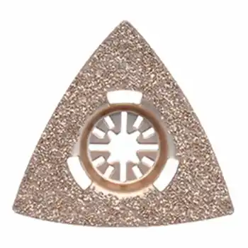 Rtrmax RTY13704 3 Harç Temizleme Bıçağı