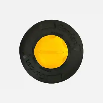 Rtrmax RTY145 Otomatik Sarım Misina Başlığı