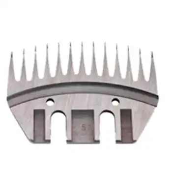 Rtrmax RTY902 Koyun Kırkma Bıçağı