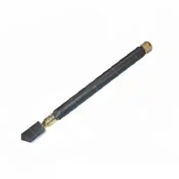 Ruili Glass Geniş Kafa Gazlı Cam Kesici