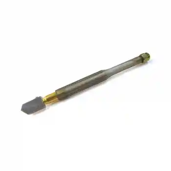 Ruili Glass Plastik Geniş Kafa Gazlı Cam Kesici