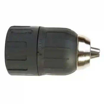 San Ou 1.5-13mm 1/2 Supra Kilitli Mandren