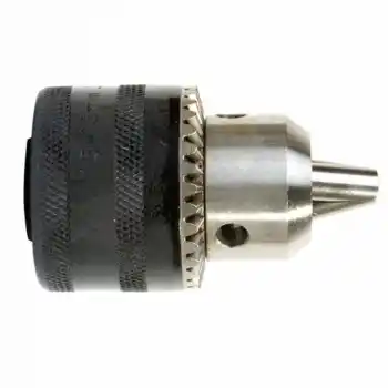 San Ou 5-20mm B22 Konik Ağır Tip Anahtarlı Mandren