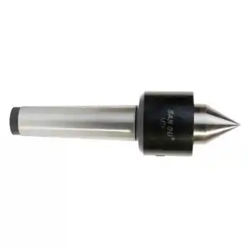 San Ou No:3 Döner Punta