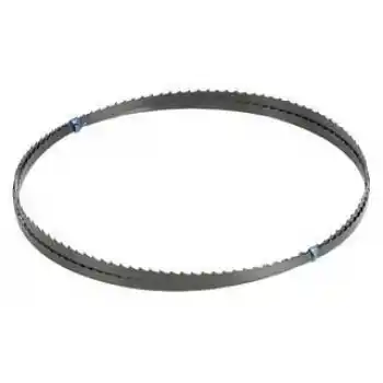 Scheppach 73230705 Basa 4 Şerit Makinası Yedek Testeresi