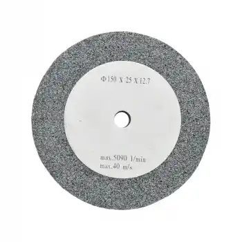 Scheppach 88000892 SM150L için 36 Kum Taşlama Taşı