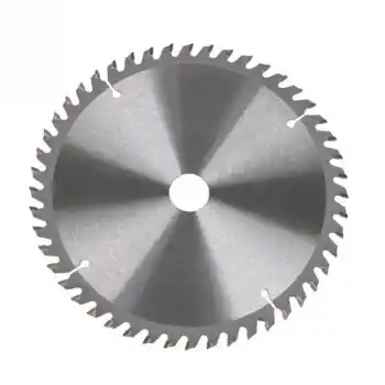 Scheppach HM110MP için 7901200702 48 Diş Multi Testere