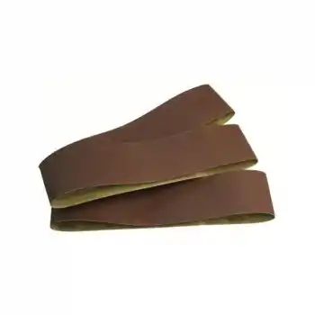 Scheppach SCHEP88002727 Bgs 700 İçin 686x50 180 Kum Zımpara