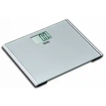 Sery EB9313 Dijital Banyo Baskülü