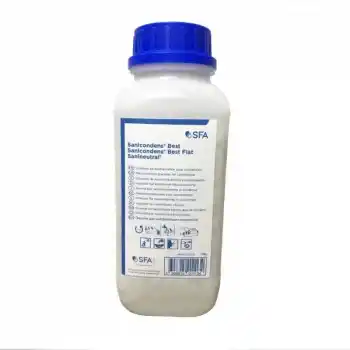 Sfa SACHGRANULE Sanineutral Yoğunlaşma Nötrleştirici Granül