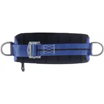 Sperian 1008232 Tıtan Eko1 Bel Tipi Emniyet Kemeri