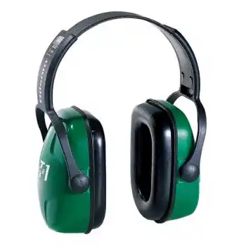 Sperian 1010928 Bılson Thunder T1 Kulaklık