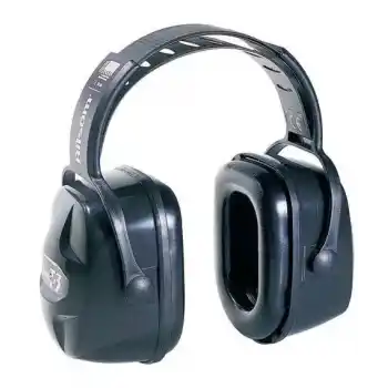 Sperian 1010970 Bilsom Thunder T3 Kulaklık
