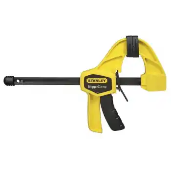 Stanley 0-83-008 Tetikli İşkence 900 mm