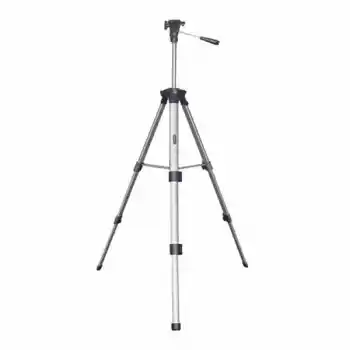 Stanley 1-77-201 150cm Alüminyum Kamera Tripodu